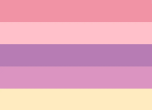 Asterian or Maedic (pinks purples and yellow).png
