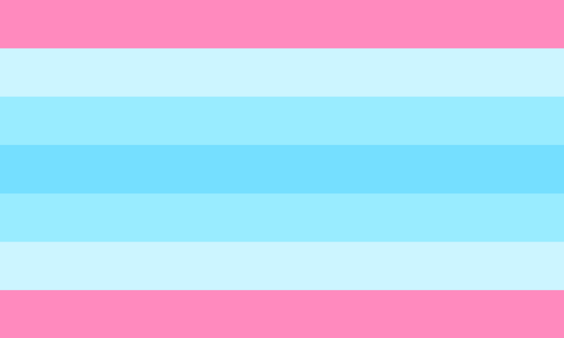 File:Transmasculine flag.svg