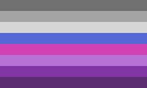 Diagender flag.jpg