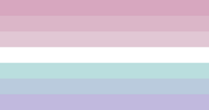 Genderfae lesbian by Luv4Beetwt.png