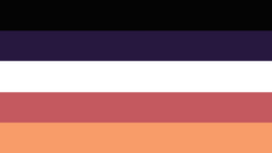 Cogender-Cofluid flag concept.png