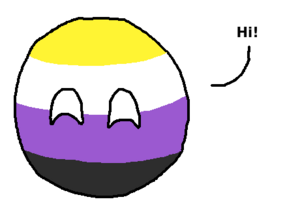 Nonbinaryball hi.png