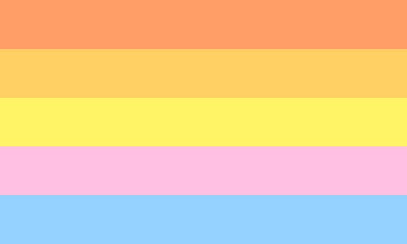File:Polygender multigender by langasmother.jpg