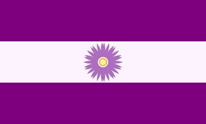 Enbian (purple and white with flower).jpg