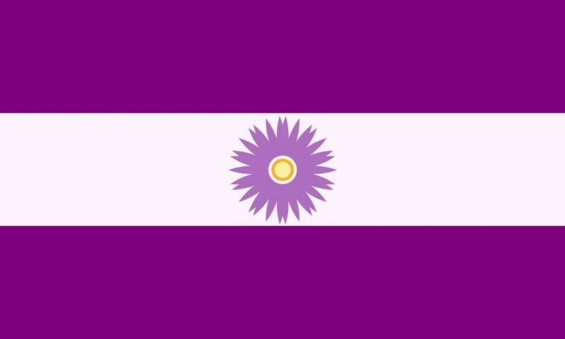 File:Enbian (purple and white with flower).jpg