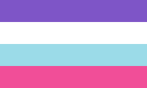 Multisexual-Pride-Flag.png