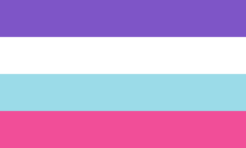 File:Multisexual-Pride-Flag.png