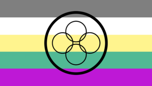 Multigender redesign w symbol.png