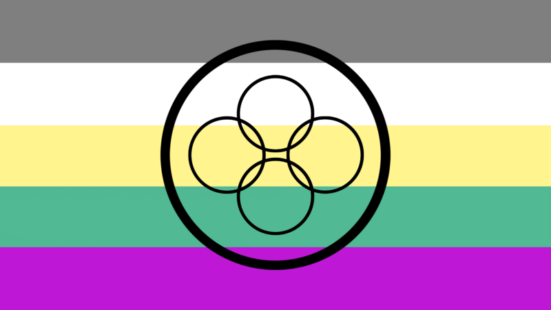File:Multigender redesign w symbol.png