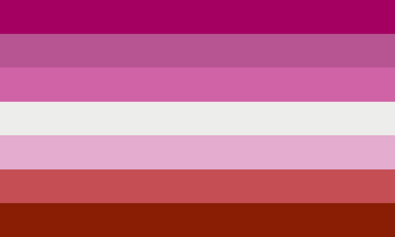 File:Pink lesbian.png