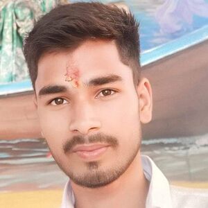 Ramkripalyadavg crop.jpg