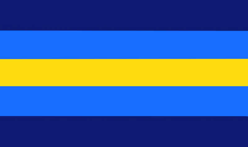 File:Transmasc (5 stripe blue and yellow).png