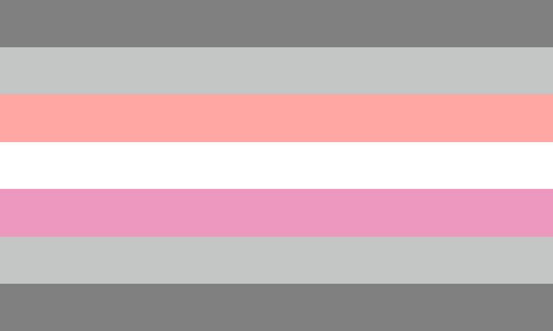 File:Demigirl Lesbian by RubyFlame123.jpg