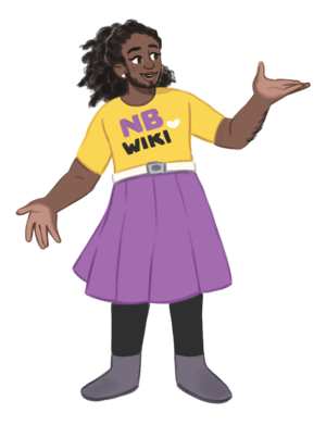 Nonbinary wiki person.png