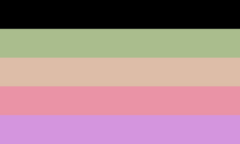 File:Cassexual.png