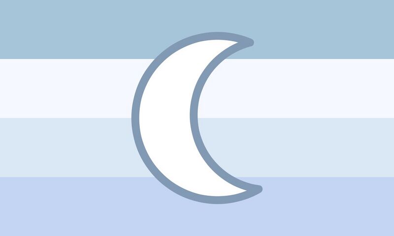 File:Lunarian (blue 4 stripes).jpg