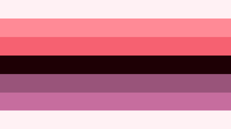 File:Girlflux Lesbian by Heart Lesbians.png