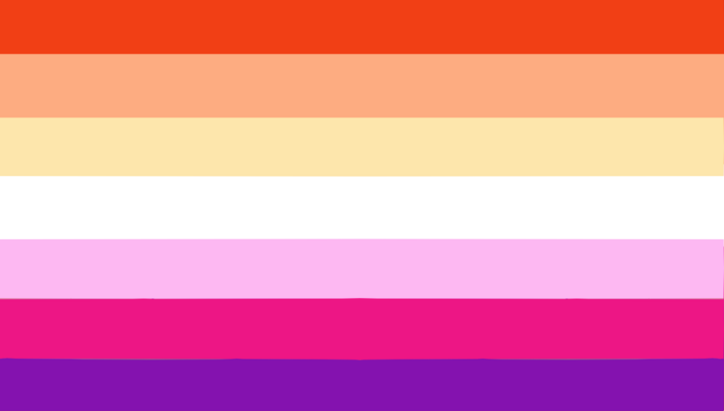 File:Trans Lesbian (orange-pink version) by fuccislidez-archived.png