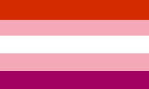 Trans lesbian by yurianarchy.png