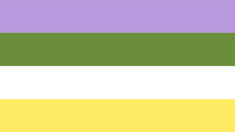 File:Genderqueer redesign 2.png