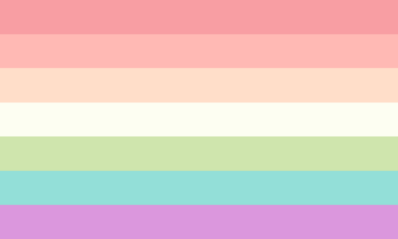 File:Neopronouns lesbian 2 by pridefwags.png