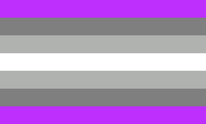 Gray-asexual-3.png