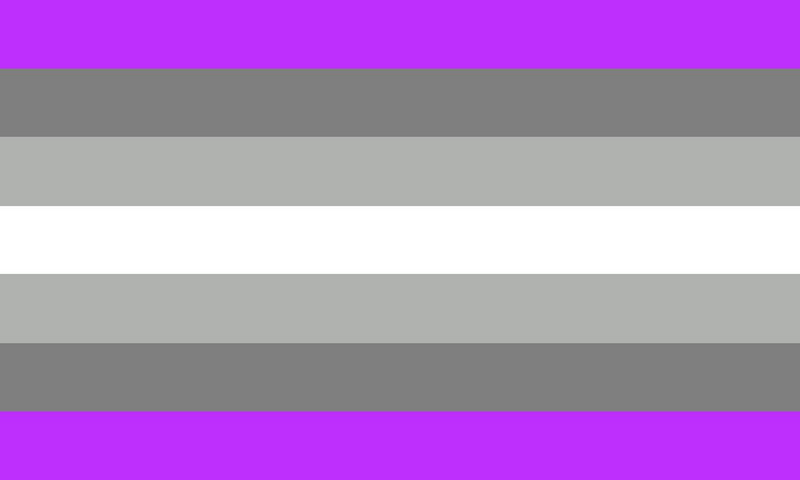 File:Gray-asexual-3.png