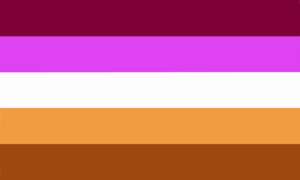 Femme flag by momma-mogai-sphinx.png