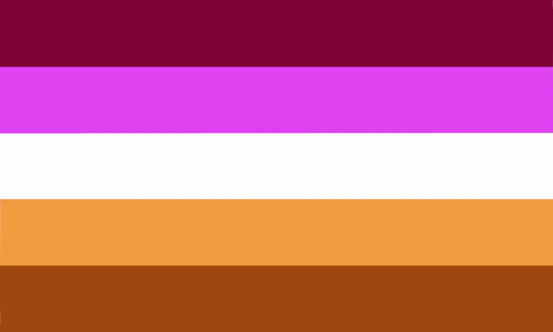 File:Femme flag by momma-mogai-sphinx.png