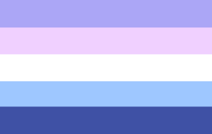 Gay men flag - i-do-art-i-guess.png