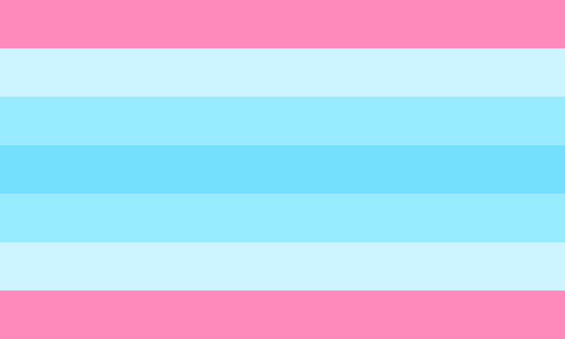 File:Transmasculine pride flag.png