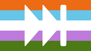 Hypergender flag.png