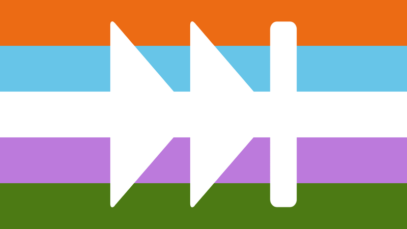 File:Hypergender flag.png