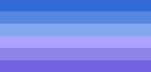 Gay man flag by asexykeanu.png