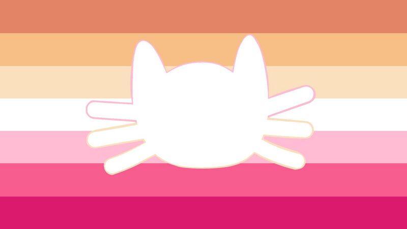 File:Catgender lesbian by Peachy ( angrylesbian).jpg