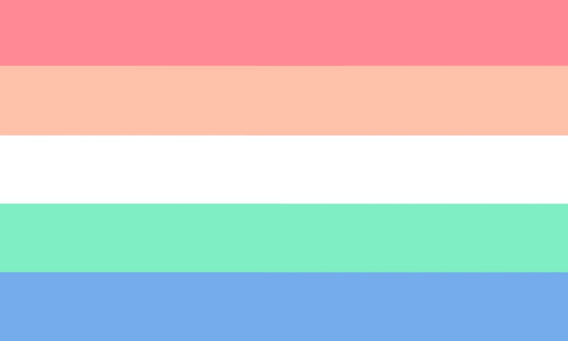 File:Gay-MLM by homeix.png