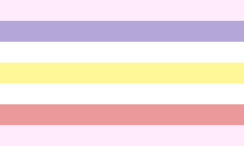 File:Pangender lesbian 3 by rantarouowo.png