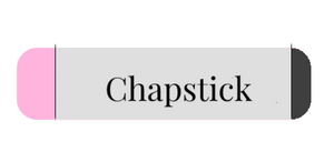 Chapstick drawing simple.png