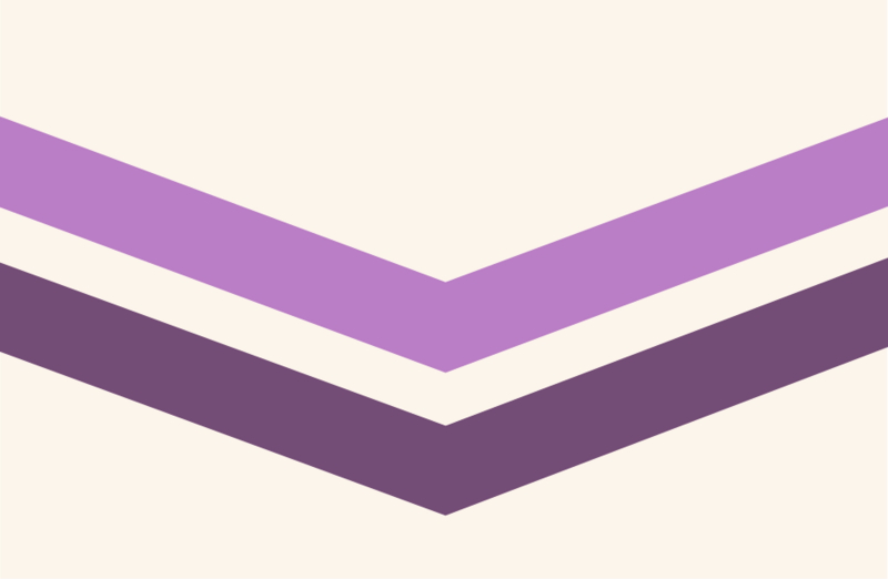 File:Queer (chevrons).svg