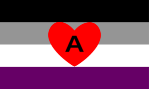 Asexuality-support.png