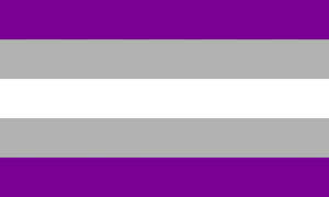 Gray-asexual-2.png