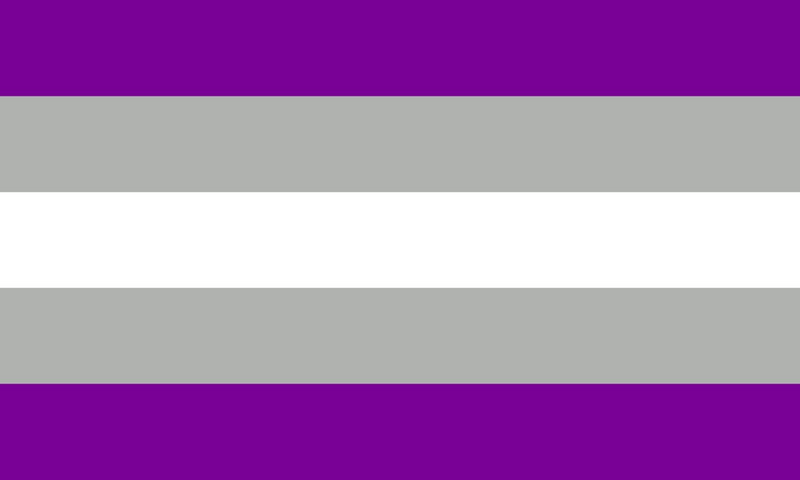 File:Gray-asexual-2.png
