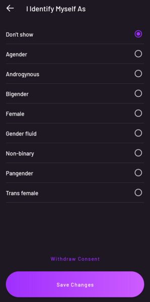 File:Zoe gender options November 2022.png