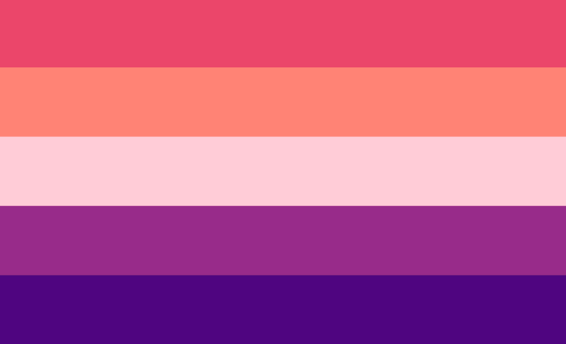 File:Femme flag by disasterbisexual.png