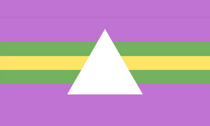 Brazillian-intersex.png