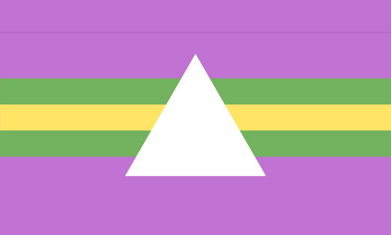 File:Brazillian-intersex.png