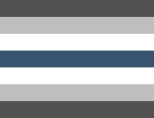Graygender flag.png