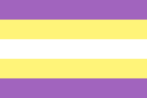 Ultergender flag.png