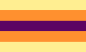 Multigender by duwang-flags-inc.png