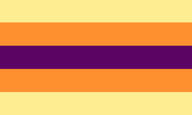 File:Multigender by duwang-flags-inc.png